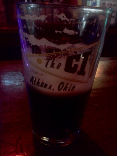 MFerg222's profile picture. 