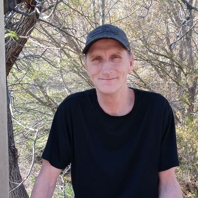 19PonyBoy72's profile picture. 