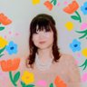 9CHw4mcHFnHci5b's profile picture. 自宅でピアノ教室をしています。音楽の楽しさを伝えていきたい。4歳から大人の生徒さん募集中です❢❢
子どもさんの音楽力や集中力を伸ばします❢
愛と熱意をもって指導❢
ヤマハグレード対応。指導歴40年。🔰初心者の大人の生徒さんも募集中❢

#中郷区ピアノ教室
#ピアノ教室
#上越市
#妙高市
#ピアノの習い事