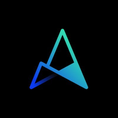 Empowering Mines, Enriching Futures!
https://t.co/0D295Xfz8u