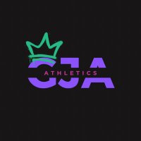 Grace James Academy Athletics(@GJAAthletics) 's Twitter Profile Photo
