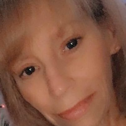 CharisBrogenski's profile picture. I am asking myself why was I put here to feel so much pain.  When my son took his life four years ago February 3rd 2019, I realized my life was over.