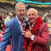 Jeff Greatman(@GreatmanHoops) 's Twitter Profile Photo