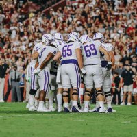 Blake Hundley (@hundleyblake) 's Twitter Profile Photo