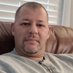 Rick Martinez (@rickmartinezsc) Twitter profile photo Rick Martinez (@rickmartinezsc) Twitter profile photo
