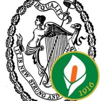 Irish Republican News(@repnews) 's Twitter Profile Photo