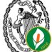 Irish Republican News (@repnews) Twitter profile photo