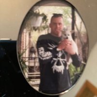 FIRE UP THE WOODCHIPPER (@jameseyboy65) 's Twitter Profile
