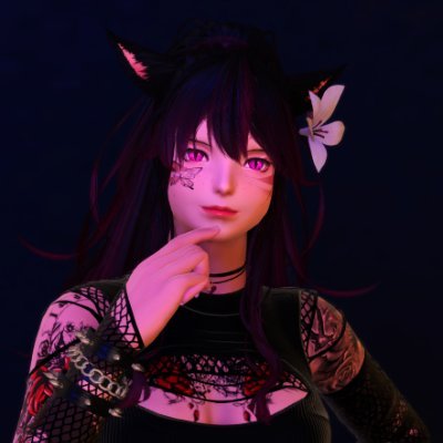 Video games have shaped me, now I shape video games.

Freelance Software and Game Dev | @ElunerGames | Level 25 | GER/ENG | FFXIV: Zestia Kakoon (Cerberus)