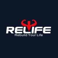 Relife Sports(@Relifesportsfit) 's Twitter Profile Photo