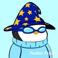 mogulsysc_oiin's profile picture. Sky based web 3 start up!