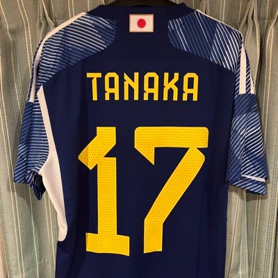 地方の街クラブU-15 GKコーチ🧤指導歴10年目❗️⚽️サンフレッチェ広島サポーターの1人？？🏀LAレイカーズファン😁もしよろしければ応援&フォローよろしくお願いいたします🙇