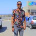 Samkelo Kweezy Dube (@Kweezydj) Twitter profile photo