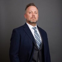 Adam Tischer (@adam_tischer) 's Twitter Profile