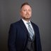 Adam Tischer (@adam_tischer) Twitter profile photo Adam Tischer (@adam_tischer) Twitter profile photo
