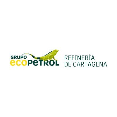 Somos la refinería más moderna de América Latina, productores de los combustibles más limpios de Colombia.