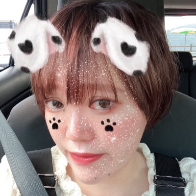 rii_pon11239 Profile Picture