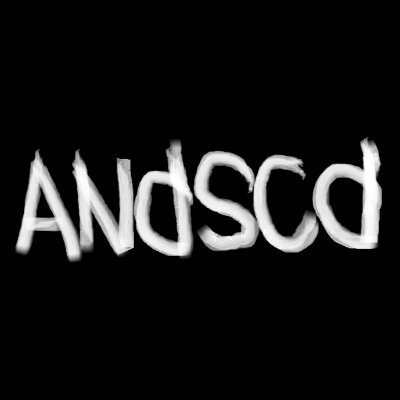 andscooodey8 Profile Picture