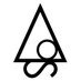 smarty.marketing (@smartymktg) Twitter profile photo smarty.marketing (@smartymktg) Twitter profile photo