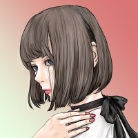 ミサミサ☻3y (@marc_msms) 's Twitter Profile