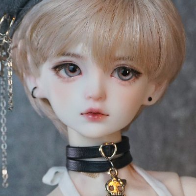 📨 เดมขึ้นช้า ไม่แจ้งเตือน ให้เมนชั่นบอกกันก่อนนะคะ ✏️
🧸 เล่น BJD #หม่าหม้าเจ้าพกก้อน 

#รอยยิ้มขายอะไร
#รอยยิ้มพรีอะไร