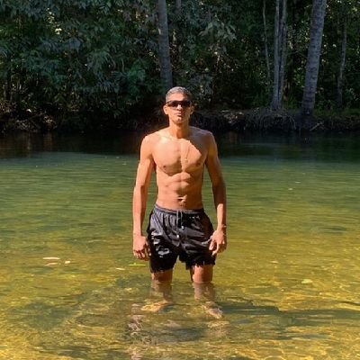 Exceto o que é fato , Eu sou exatamente o que você não imagina !🫡⚡🇨🇱