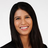 Priya Goyal (@pgoyal2323) 's Twitter Profile