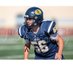 Matthew Georgiadi (@mgeorgiadi0) Twitter profile photo Matthew Georgiadi (@mgeorgiadi0) Twitter profile photo