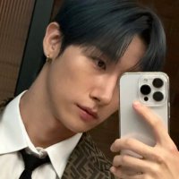 ♊︎(@thatseojun) 's Twitter Profile Photo