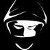 JackAl (@azizachdad37) Twitter profile photo JackAl (@azizachdad37) Twitter profile photo