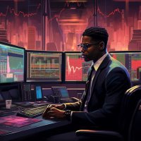 Blanktech (@blanktech23) 's Twitter Profile