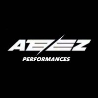 ateez performances (@atzperforms) 's Twitter Profile