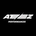 ateez performances (@atzperforms) Twitter profile photo ateez performances (@atzperforms) Twitter profile photo