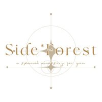 Side*Forest✴️【E23】4/26.27 #まるデザ vol.3 (@sideforest000) 's Twitter Profile