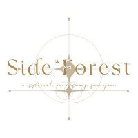 Side*Forest✴️6/1-2 推し色展(@sideforest000) 's Twitter Profile Photo