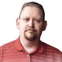 Brock N. Cordeiro (@bncordeiro) 's Twitter Profile Photo Brock N. Cordeiro (@bncordeiro) 's Twitter Profile Photo