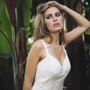 Xavier Weeks - @XavierWeekp6890 - Twitter