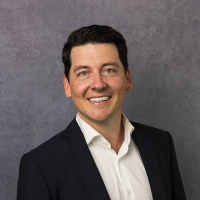 SD, Malibu, SJ, 🏡 Folsom, CA
Fintech | SaaS | Fraud & Identity
Pepperdine ⛳️ Alum