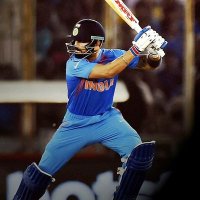 Jai Shree Ram (@deepakm745) 's Twitter Profile