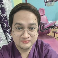 Jayson Barra Borja (@strngrthnfctn) 's Twitter Profile