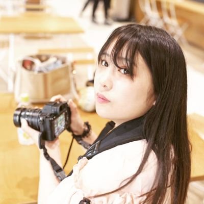 初心者カメラマン＆被写体。SONYα7II・Nikon D5300・FUJIFILM X20📷写真集出しています。（ https://t.co/5VzknJWIE1) 本垢→@aoiuniart