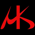 Leading Retailers of Hard to Find
#Sneakers #Shoes #AirJordan #Jordan #Nike #NBA #Adidas #NMD #PharrellWilliams #Yeezy #Yeezy350Boost #OffWhite #Foamposite