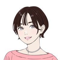 さな@ワンオペ子育て中ママ(@sana7667) 's Twitter Profile Photo