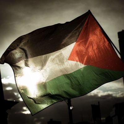 إنا الي الله راغبون ❤️