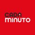 Cada Minuto AL (@cadamin) Twitter profile photo Cada Minuto AL (@cadamin) Twitter profile photo