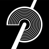 PolyOne (@polyonenft) 's Twitter Profile