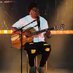 Fredlin morency (@fredlinmusik) Twitter profile photo Fredlin morency (@fredlinmusik) Twitter profile photo