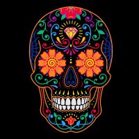 S. Sanchez (@skeletonsanchez) 's Twitter Profile