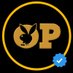 ONLY PREMIUM +18 📹 (@onlyprem1um) Twitter profile photo