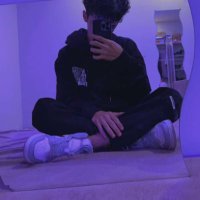 آيتاشششي🕸️. (@zdiin1) 's Twitter Profile Photo آيتاشششي🕸️. (@zdiin1) 's Twitter Profile Photo